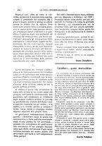 giornale/TO00197666/1911/unico/00000530