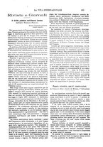 giornale/TO00197666/1911/unico/00000531