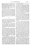 giornale/TO00197666/1911/unico/00000533