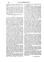 giornale/TO00197666/1911/unico/00000534