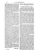 giornale/TO00197666/1911/unico/00000536