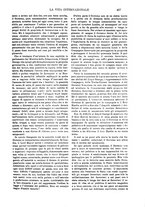 giornale/TO00197666/1911/unico/00000537