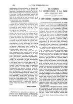 giornale/TO00197666/1911/unico/00000538