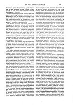 giornale/TO00197666/1911/unico/00000539