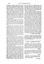 giornale/TO00197666/1911/unico/00000540