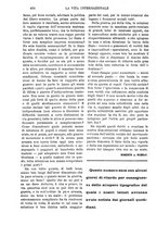 giornale/TO00197666/1911/unico/00000548