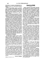 giornale/TO00197666/1911/unico/00000550