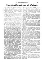 giornale/TO00197666/1911/unico/00000551