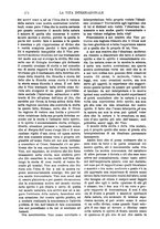 giornale/TO00197666/1911/unico/00000558