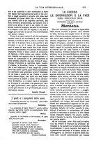 giornale/TO00197666/1911/unico/00000559