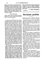 giornale/TO00197666/1911/unico/00000560