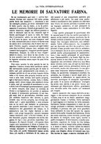 giornale/TO00197666/1911/unico/00000561