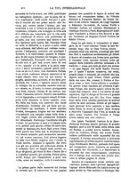 giornale/TO00197666/1911/unico/00000562