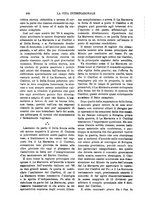 giornale/TO00197666/1911/unico/00000564