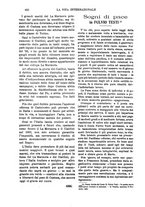 giornale/TO00197666/1911/unico/00000566