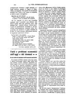 giornale/TO00197666/1911/unico/00000568
