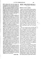 giornale/TO00197666/1911/unico/00000569