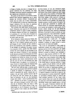 giornale/TO00197666/1911/unico/00000570