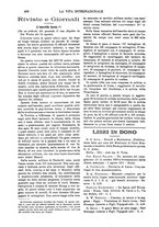 giornale/TO00197666/1911/unico/00000572