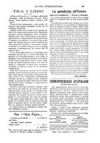 giornale/TO00197666/1911/unico/00000573