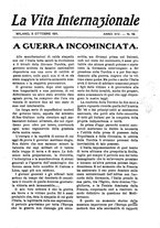 giornale/TO00197666/1911/unico/00000579