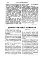giornale/TO00197666/1911/unico/00000580