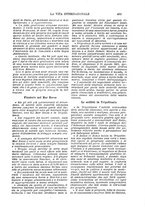 giornale/TO00197666/1911/unico/00000581