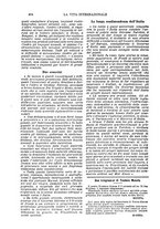 giornale/TO00197666/1911/unico/00000582