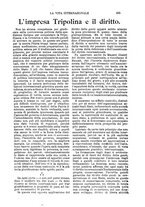 giornale/TO00197666/1911/unico/00000583