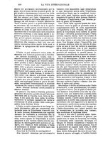 giornale/TO00197666/1911/unico/00000586
