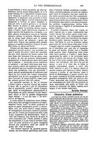 giornale/TO00197666/1911/unico/00000587