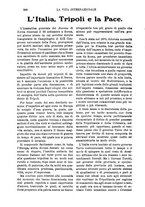 giornale/TO00197666/1911/unico/00000588