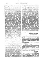 giornale/TO00197666/1911/unico/00000590