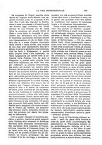 giornale/TO00197666/1911/unico/00000593