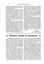 giornale/TO00197666/1911/unico/00000594