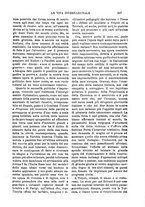 giornale/TO00197666/1911/unico/00000595