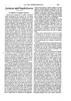 giornale/TO00197666/1911/unico/00000597