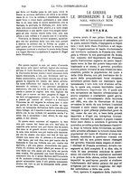 giornale/TO00197666/1911/unico/00000598