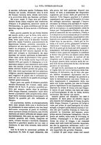 giornale/TO00197666/1911/unico/00000599
