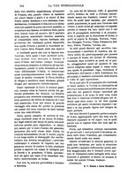 giornale/TO00197666/1911/unico/00000600