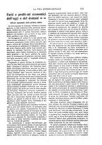 giornale/TO00197666/1911/unico/00000601