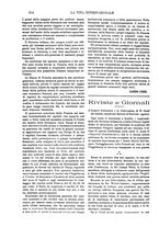 giornale/TO00197666/1911/unico/00000602