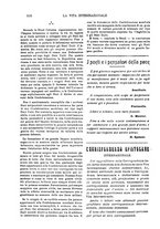 giornale/TO00197666/1911/unico/00000604