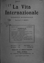 giornale/TO00197666/1911/unico/00000609