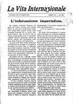 giornale/TO00197666/1911/unico/00000611