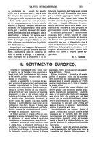giornale/TO00197666/1911/unico/00000613