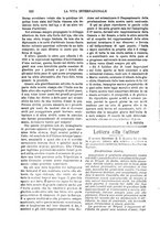 giornale/TO00197666/1911/unico/00000614