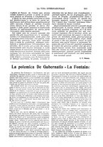 giornale/TO00197666/1911/unico/00000615