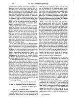 giornale/TO00197666/1911/unico/00000618