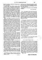 giornale/TO00197666/1911/unico/00000619